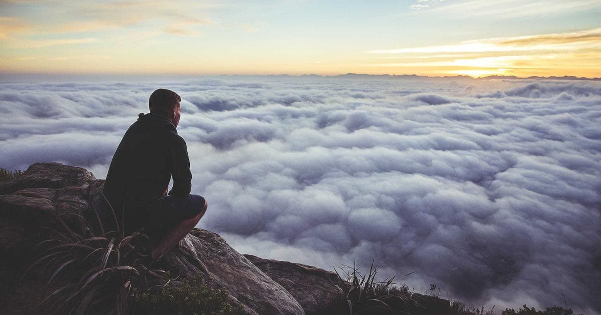 Best California Counties That Are Actually Affordable