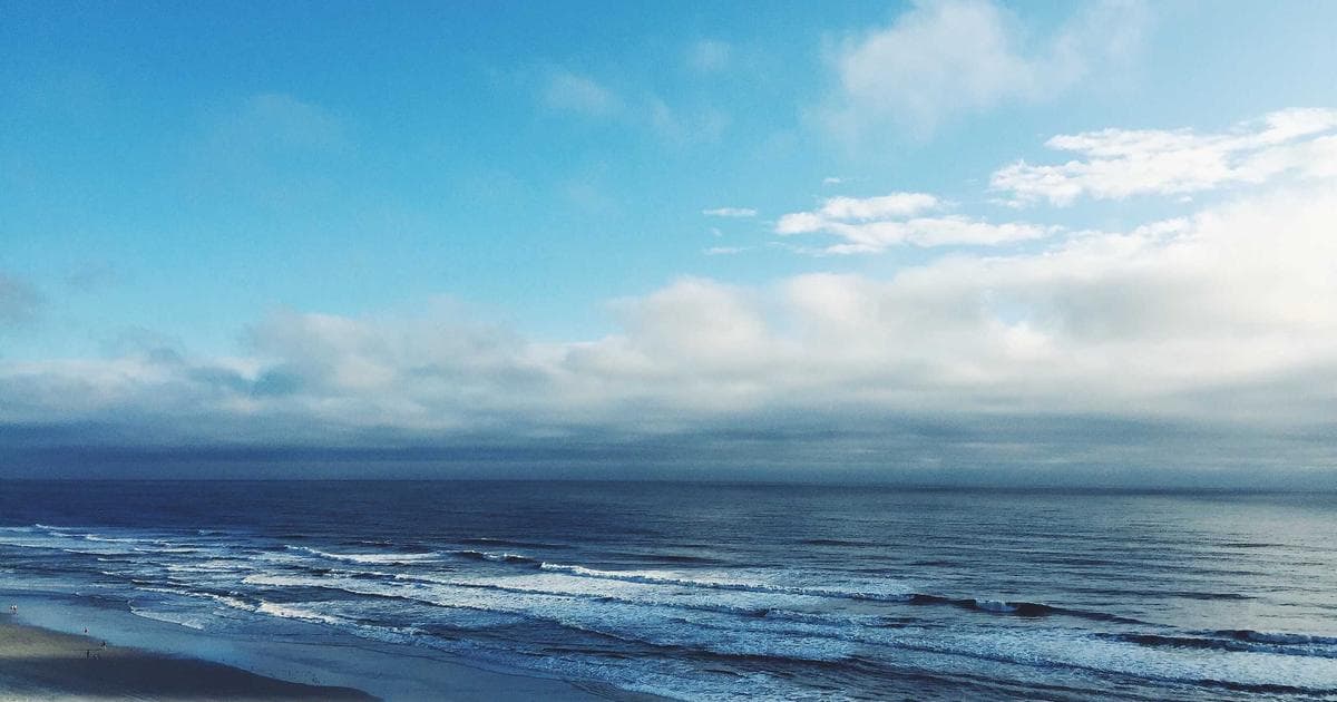 Best Counties for Remote Workers: Internet Speed, WFH Culture, and Affordability