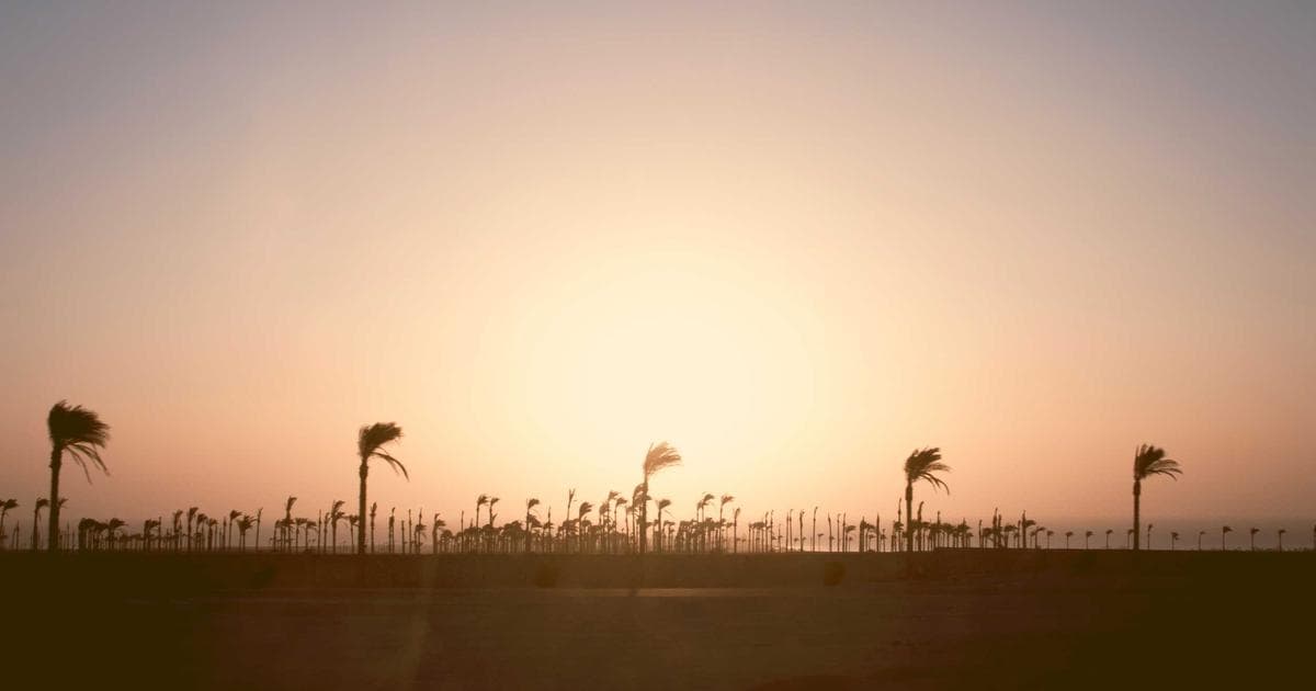 Best Counties to Retire In: Life Expectancy, Healthcare, and Low Crime