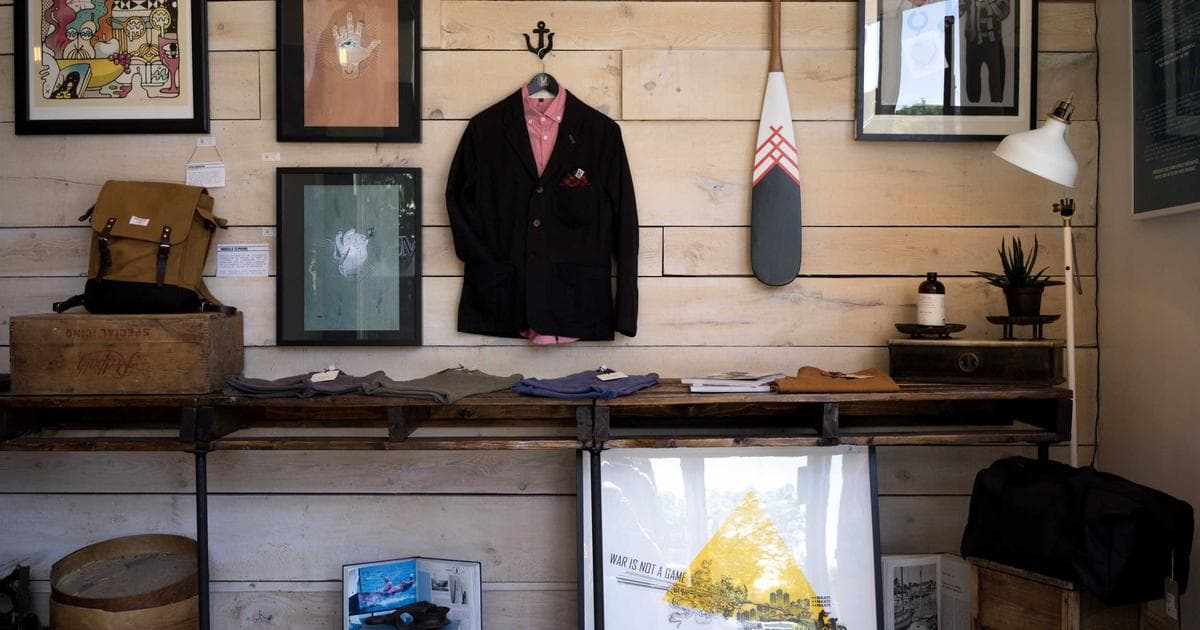 Best States for Public School Quality in 2026