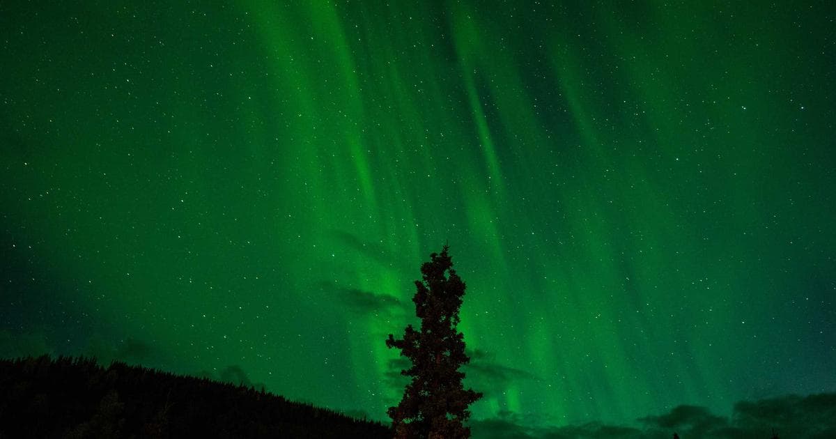 Best States for Remote Workers