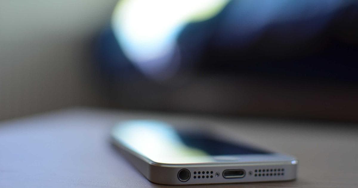 Florida vs. California: The Tax Reality