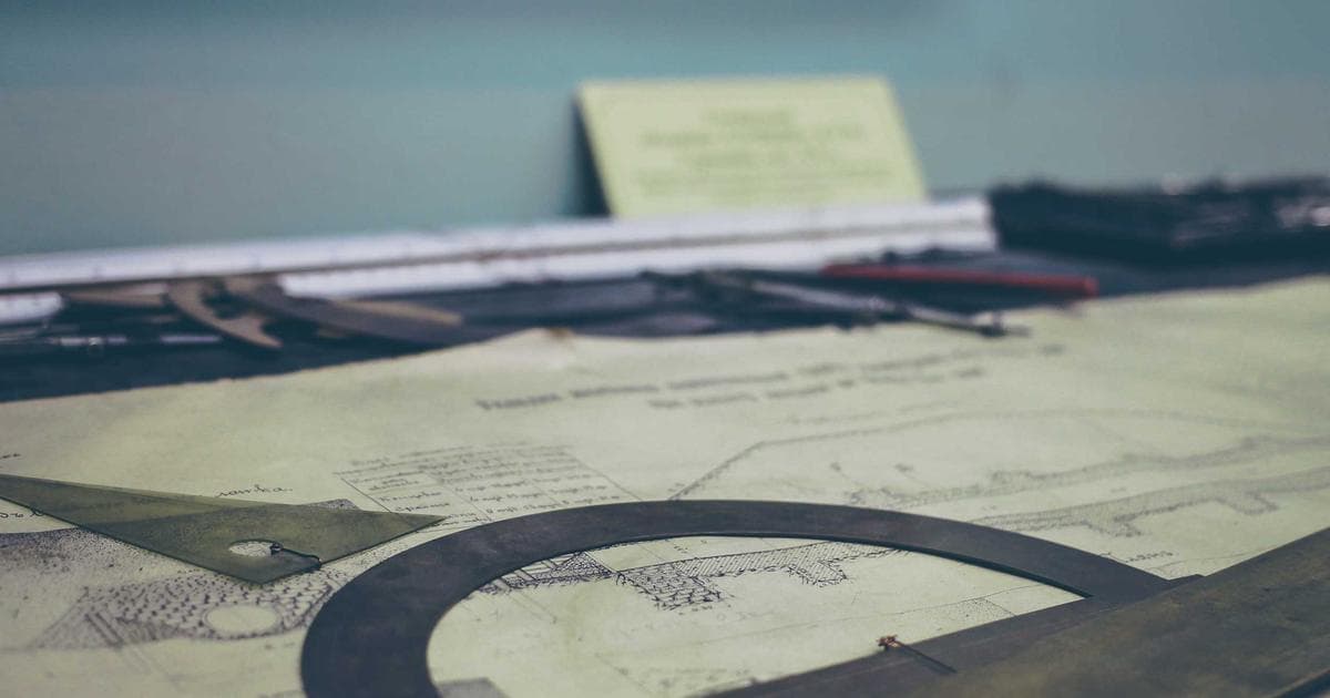 IRMAA by State: How Medicare Surcharges Change Your Retirement Budget