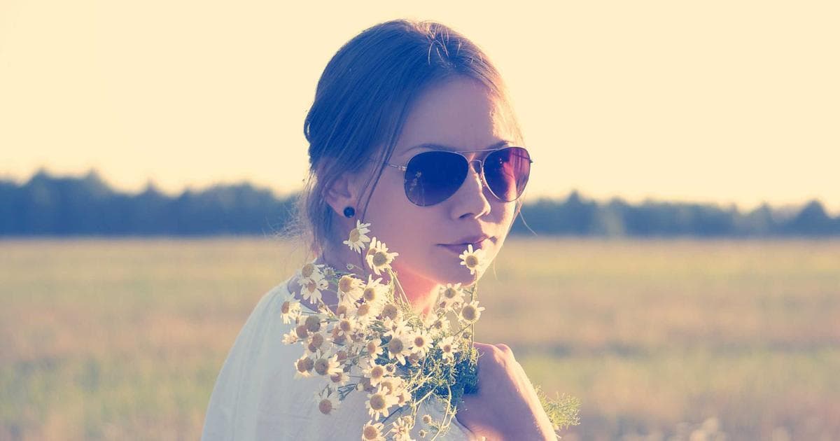 Moving to Georgia: The New Southern Hub