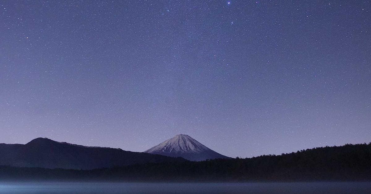 Puerto Rico Act 60: The Tax Strategy Explained