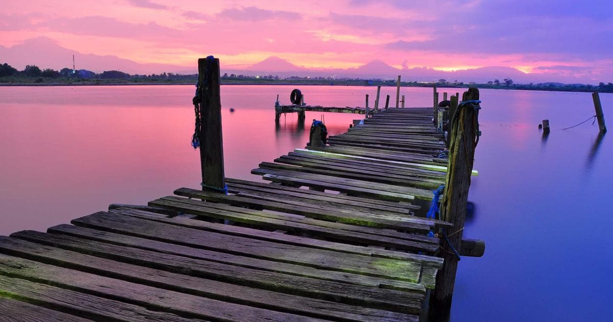 Rising Insurance Costs Are Driving People Out of These States