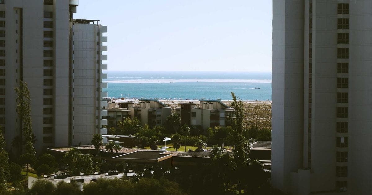 States With No Income Tax in 2025