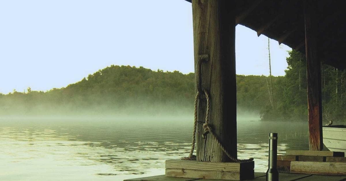 States With the Lowest Property Taxes