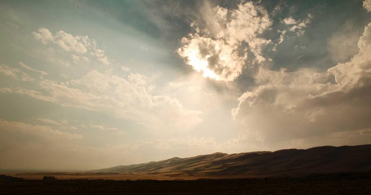 The $1M Question: Where to Retire on $1 Million